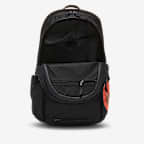 Nike Sportswear RPM Backpack (26L)