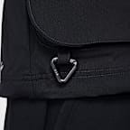 나이키 ACG '스미스 서밋' 남성 UV 재킷