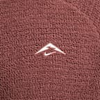 Nike Trail Men's Dri-FIT Fleece Running Jacket