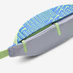 Bolsa bandolera (3L) Nike Heritage