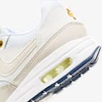 Air Max 1 Big Kids' Shoes