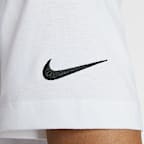 Nike Sportswear Men's City T-shirt