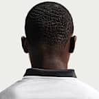 Nike Energy Men's Dri-FIT Short-Sleeve Football Top