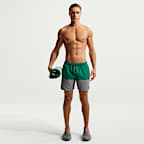 Malachite/Cool Grey/Malachite/Malachite