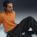 Nike ISPA Wrap Trousers