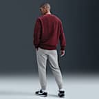 ナイキ クラブ メンズ ジョガーパンツ