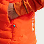 Nike ACG 'Lava Flow' Men's Therma-FIT ADV Gilet
