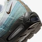 Nike Air Max 95 男鞋