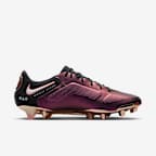 Nike Tiempo Legend 9 Elite FG Firm-Ground Football Boots
