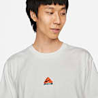 ナイキ ACG メンズ Tシャツ