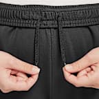 Tercera equipación Strike Liverpool FC Pantalón de fútbol Nike Dri-FIT - Niño/a