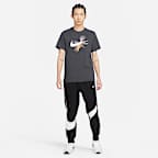 Nike Sportswear Men's T-Shirt