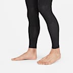 Nike Dri-FIT ADV APS Men's Recovery Versatile Tights