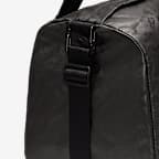 Nike Pro Storm-FIT ADV Duffle Bag (38L)