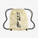 Nike Mercurial Superfly 9 Elite Firm-Ground High-Top Soccer Cleats