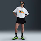 Nike Sportswear Women's Oversized T-Shirt