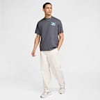 Nike Sportswear Max90 T-Shirt