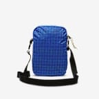 Nike Heritage 2.0 Small Items Bag (3L)