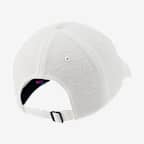 NikeCourt Heritage86 Logo Tennis Hat