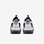 LeBron Witness 7 Older Kids' Basketball Shoes