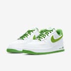 Nike Air Force 1 '07 Men's Shoes