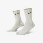 Light Bone/Black