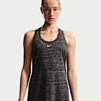 Nike Swim Women's Cover-Up Dress