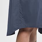 나이키 ACG '오브 위버' 여성 드라이 핏 ADV UV 프로텍션 드레스