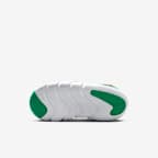 Nike Dynamo 2 EasyOn Younger Kids' Shoes