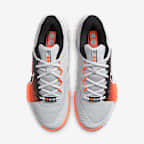 Nike GP Challenge Pro Premium Men's Hard Court Tennis Shoes