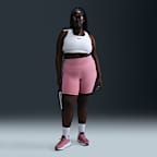 Elemental Pink/Black