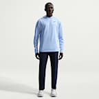 Nike Velocity Men's Therma-FIT Golf Hoodie