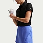 Nike Golf Club Women's Dri-FIT Golf Skirt