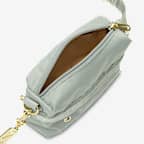 나이키 스포츠웨어 퓨추라 럭스 여성 크로스바디 백(1L)