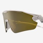 Nike ACG Vista Peak Terrain Tint