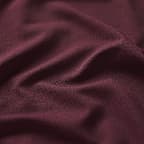 NikeSKIMS Airy Women's Long-Sleeve Crew-Neck Top