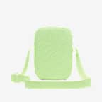Nike Heritage Cross-Body Bag (Small, 1L)