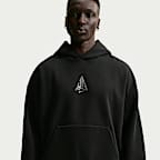 Ja Nike Therma-FIT Basketball-Hoodie (Herren)