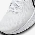 Nike React Miler 3 Men's Road Running Shoes