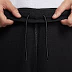 ナイキ ACG "Wolf Tree" メンズパンツ