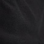 เสื้อมีฮู้ดแบบสวมขนาดโอเวอร์-โอเวอร์ไซส์ผู้หญิง Nike Sportswear Phoenix Fleece