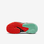 LeBron Witness 7 SE 大童鞋款