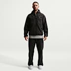 Kobe "Lunar New Year" Nike Windrunner Jacket