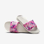 Nike Victori One Women's Slides