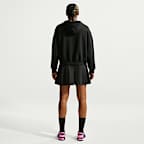 Nike 24.7 ImpossiblySoft Women's Full-Zip Hoodie