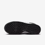 Nike Dunk High Next Nature Women's Shoes