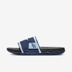 Nike Offcourt (Tampa Bay Rays) Offcourt Slides