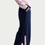 Nike Strike+ Men's Repel Football Pants