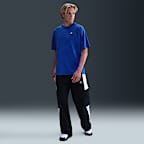 Nike Sportswear Men's Max90 T-Shirt