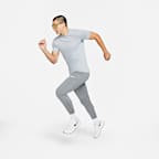 Nike Dri-FIT Challenger Men's Knit Running Pants